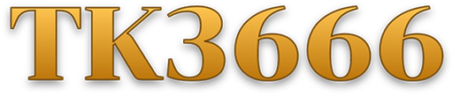 bdtk3666.net Logo